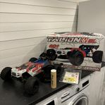 Arrma Talion 6S BLX