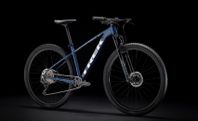 TREK XCALIBER 7 (ram stl Large)