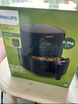 Philips Airfryer