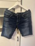 jeans shorts