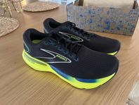 Brooks Glycerine GTS 21 strl 46,5