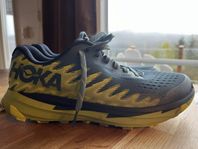 Hoka torrent 3 41 1/3