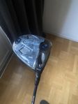 Callaway Ai smoke Triple Diamond 10.5