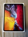 iPad Pro 11 Wi-Fi - 128GB Gen 2 (2020)