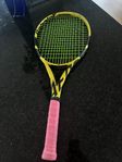 Babolat Pure Aero