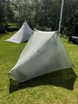 Tarptent Notch Li