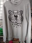 Kenzo tröja Medium