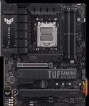 ASUS TUF Gaming X670E-Plus