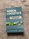 Green logistics