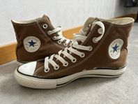 Converse strl 41