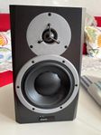 Studio monitor Dynaudio  BM5 Aktiva par