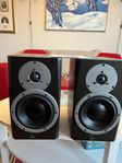 Studio monitor Dynaudio  BM5 Aktiva par