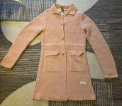 Odd Molly Gradmans Coat ” st.1 - 36/38 