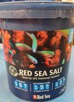 Red sea salt 7kg