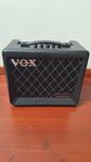 VOX Clubman 60