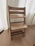 Stokke Tripp Trapp