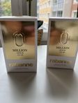 Rabanne Million Gold for Her EdP 50ml