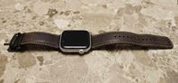 Apple Watch SE 44mm (2nd gen)