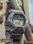 Casio G-shock GD-350-8ER