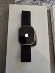 Ny Apple watch ultra 49mm Cellular