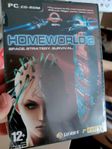 Homeworld 2