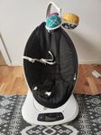 4moms Mamaroo 4.0