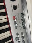 Digitalt Piano Thomann DP-50