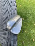 Titleist SM8 Vokey Design 58