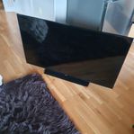 Samsung tv