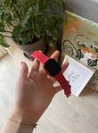 Apple watch Series 7 41mm GPS + cellular LTE