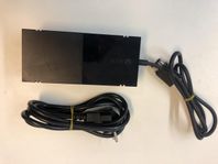 XBOX ONE AC Adapter Original