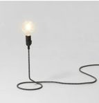 Design House Stockholm Cord Lamp