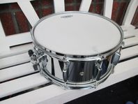 Virveltrumma  14X6,5 powersteel