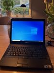 Dell Latitude E6410