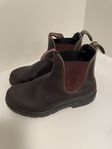 Blundstone boots stl. 37 (4)