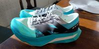 New Balance Fuelcell supercomp elite v4 stl 43 