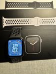 Apple watch serie 6 40mm