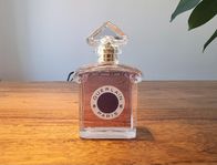 Parfym Insolence från Guerlain (75 ml)