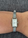 Fossil Vintage klocka 