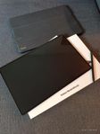 Samsung tab s8 ultra 256gb 5G