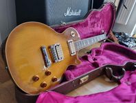 Gibson Les Paul Standard 1997