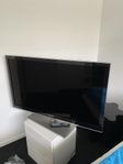 Samsung Led TV 46”