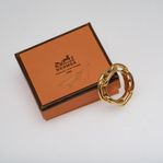 Hermes ring 