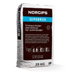 Norgips