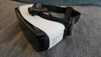 Samsung Gear VR