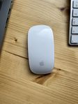 Magic Mouse