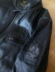 belstaff Jacka