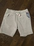 Shorts Original Marines 