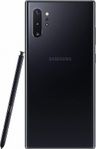 Samsung Galaxy note 10 +