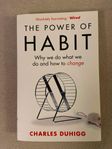  Power of Habit - Charles Duhigg (Pocket)